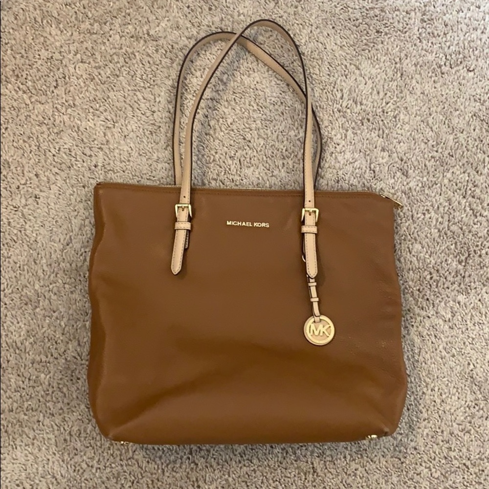 Michael Kors Shoulder Bag